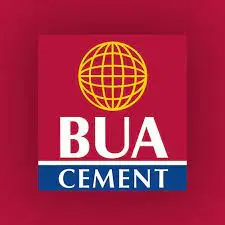 BUA Cement - Strategic Partner