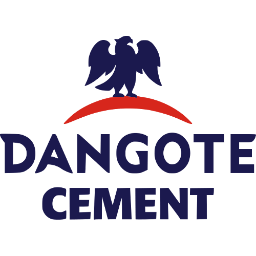 Dangote Cement - Strategic Partner