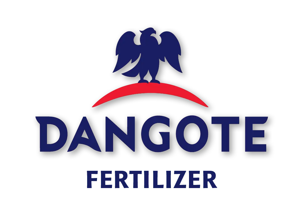 Dangote Fertilizer - Strategic Partner