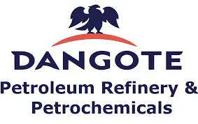 Dangote Refinery - Strategic Partner