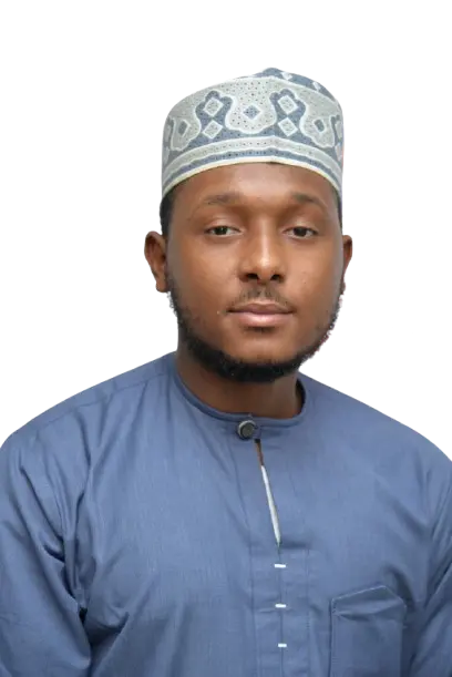 John Doe, Chief Executive Officer at Whitesteed Syndicate