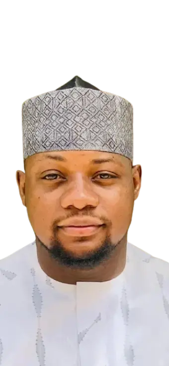 Jane Smith, Executive Director Operations at Whitesteed Syndicate